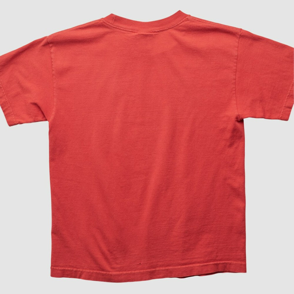 St. Louis Cardinals Nike 2000s T-shirt - Red - XVintage - Nike on Sale