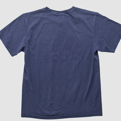 Jason Heyward Adidas 2010s T-shirt - Navy - Vintage - Fanatics Discount