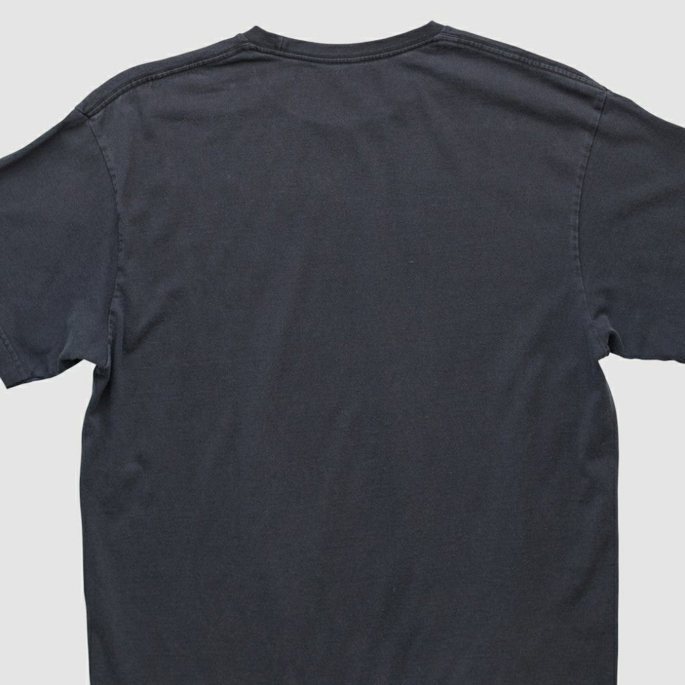 Chicago White Sox Nike 2000s T-shirt - Black - Vintage - Nike Discount