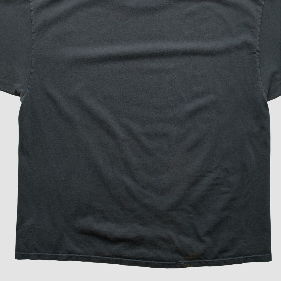 Fanatics Dallas Cowboys Champion 90s T-shirt Black Vintage