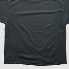 Fanatics Dallas Cowboys Champion 90s T-shirt Black Vintage