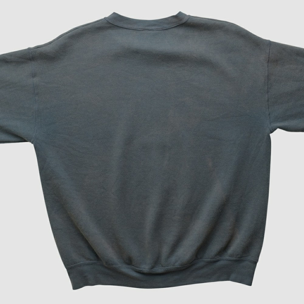World Series 2004 Pullover Sweatshirt - Black - Vintage - Fanatics Sale