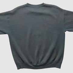 World Series 2004 Pullover Sweatshirt - Black - Vintage - Fanatics Sale
