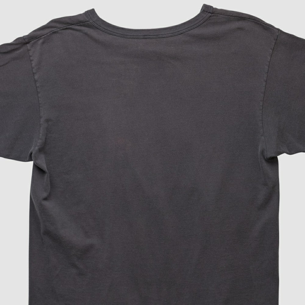 San Francisco Giants Champion 1995 T-shirt - Black - Vintage - Fanatics on Sale