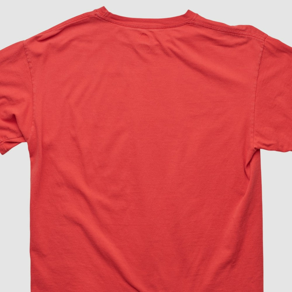 St. Louis Cardinals Majestic 2011 T-shirt - Red - Vintage - Fanatics Lifestyle