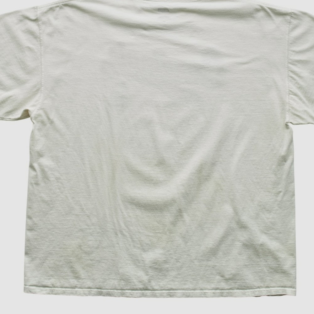 St. Louis Cardinals CSA 2000s T-shirt - White - 2XVintage - Fanatics on Sale