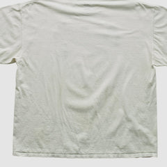 St. Louis Cardinals CSA 2000s T-shirt - White - 2XVintage - Fanatics on Sale