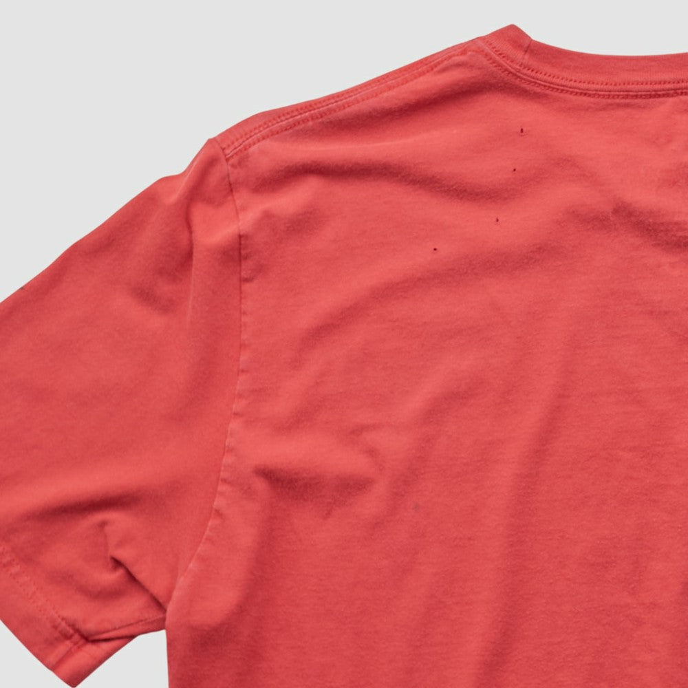St. Louis Cardinals Nike 2010s T-shirt - Red - Vintage - Nike on Sale