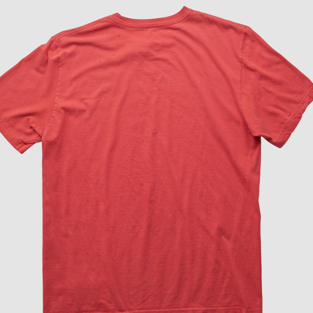 St. Louis Cardinals Nike 2010s T-shirt - Red - Vintage - Nike on Sale