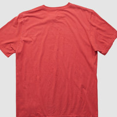 St. Louis Cardinals Nike 2010s T-shirt - Red - Vintage - Nike on Sale