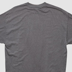 Fanatics New York Jets NFL 2010s T-shirt Dark Heather Gray Vintage