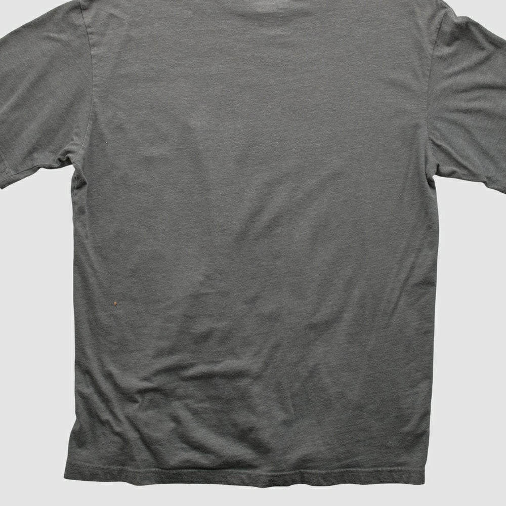 Fanatics Cincinnati Bengals NFL 2010s T-shirt Charcoal Vintage