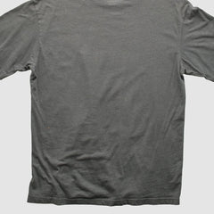 Fanatics Cincinnati Bengals NFL 2010s T-shirt Charcoal Vintage