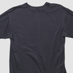 Fanatics New York Giants NFL 2010s T-shirt Black Vintage