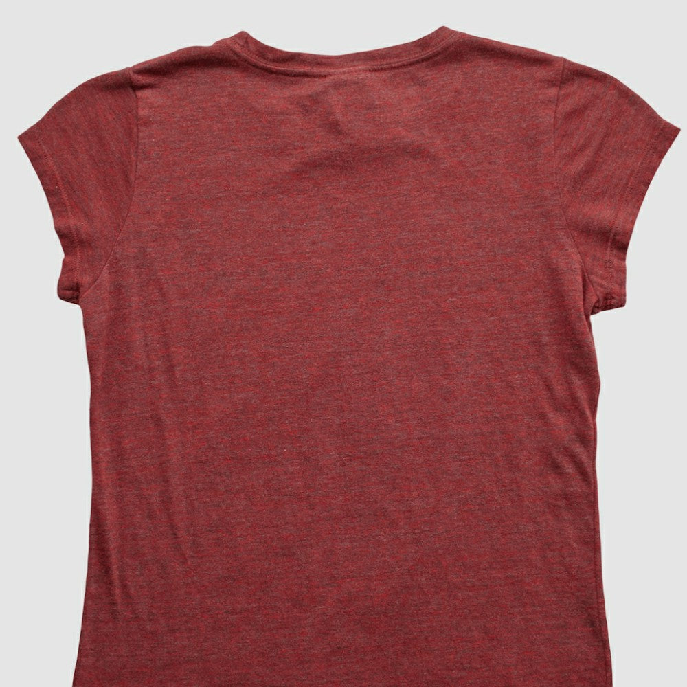 St. Louis Cardinals Genuine Merchandise 2010s T-shirt - Maroon - Vintage - Fanatics Sale