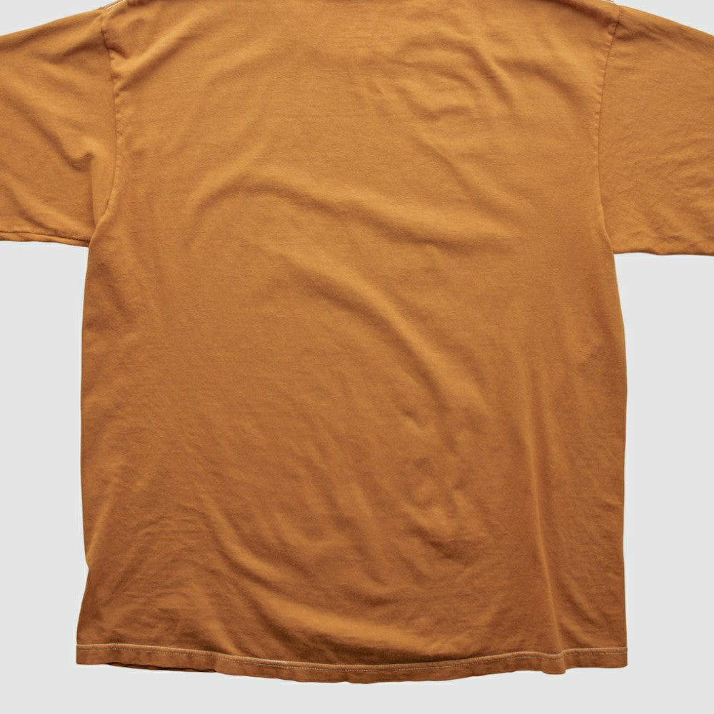 All-Star Game Nike 2009 T-shirt - Clay - Vintage - Nike Online