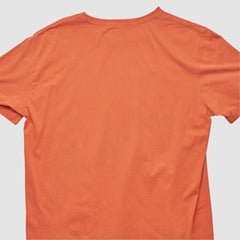 San Francisco Giants Nike 2010s T-shirt - Orange - Vintage - Nike Discount