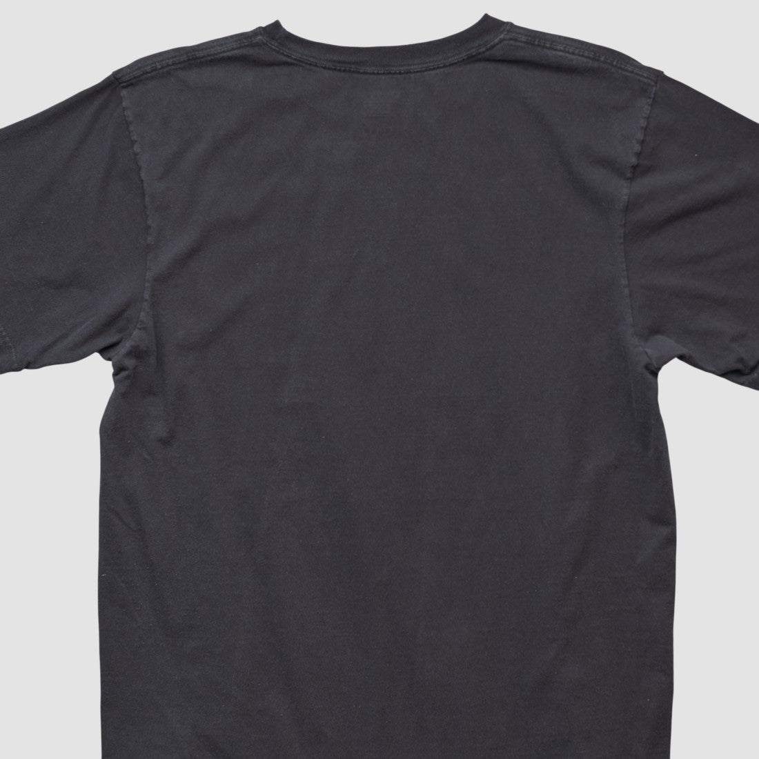 Fanatics New York Giants Reebok 2000s T-shirt Black Vintage