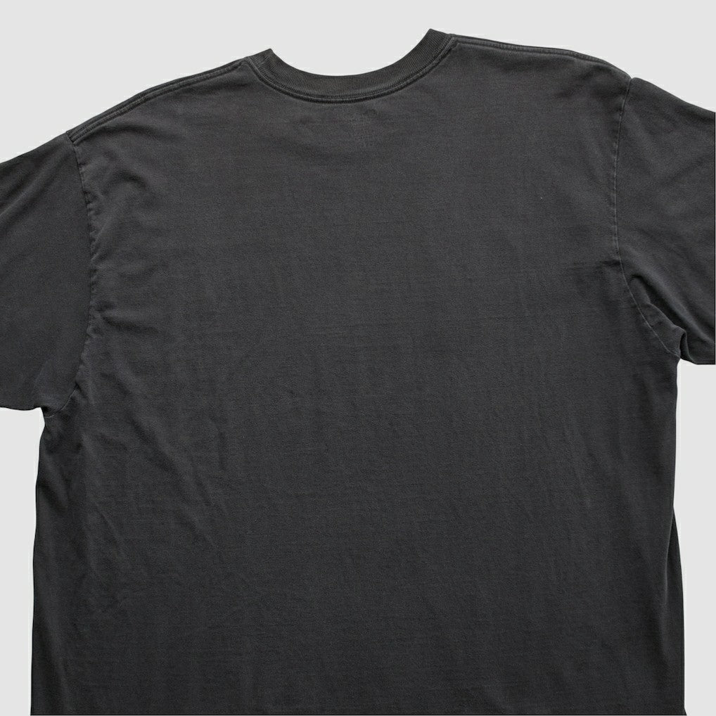 Fanatics Cincinnati Bengals Reebok 2000s T-shirt Black Vintage