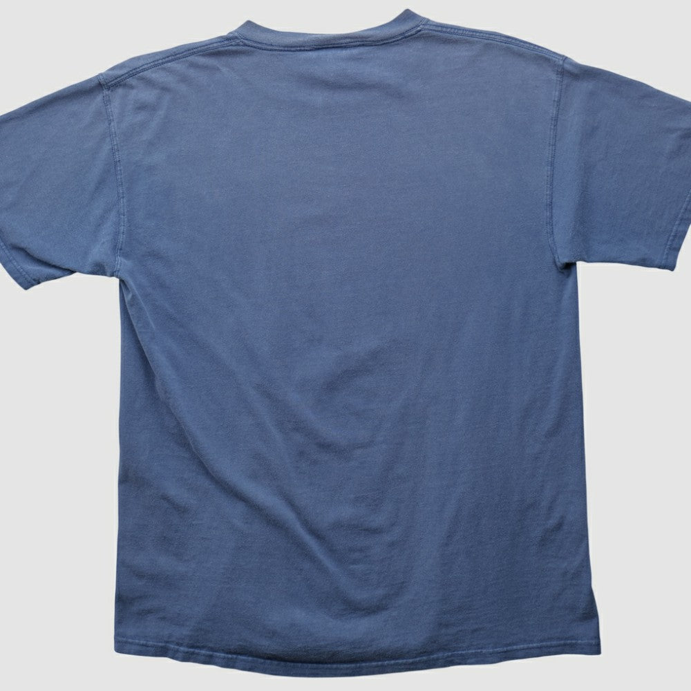 Washington Nationals CSA 2000s T-shirt - Navy - XVintage - Fanatics on Sale
