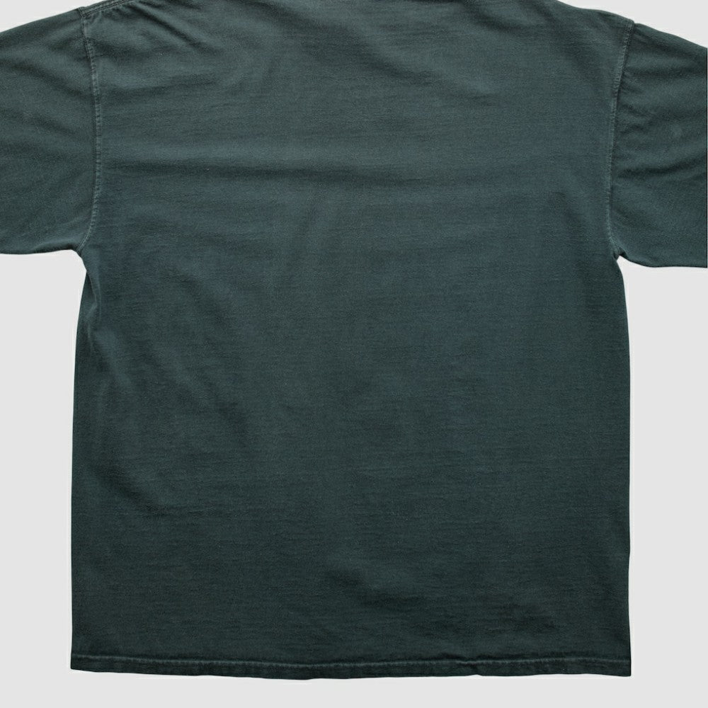 Chicago White Sox CSA 2000s T-shirt - Black - 2XVintage - Fanatics on Sale