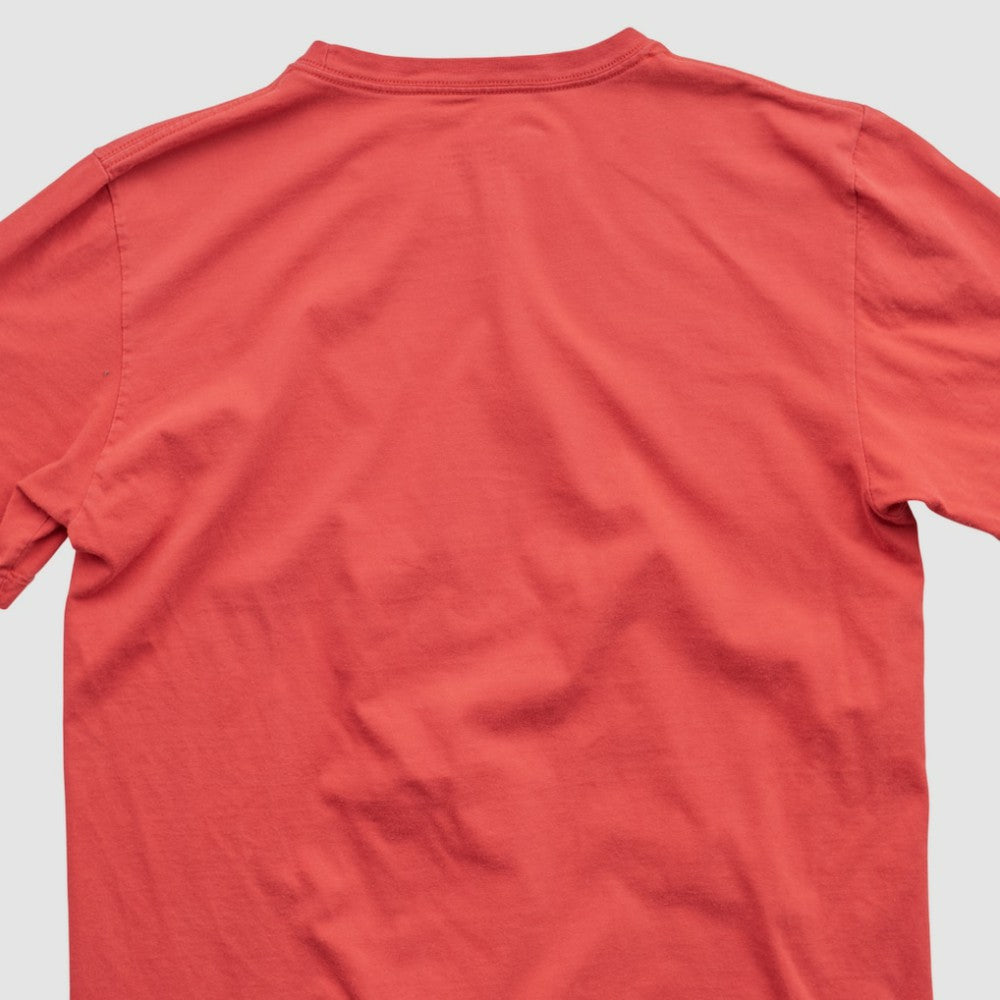 St. Louis Cardinals Nike 2010s T-shirt - Red - XVintage - Nike on Sale