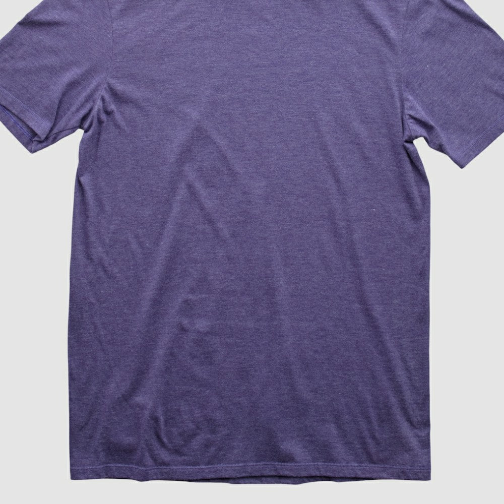 Arizona Diamondbacks Nike 2010s T-shirt - Purple - Vintage - Nike Sale
