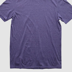 Arizona Diamondbacks Nike 2010s T-shirt - Purple - Vintage - Nike Sale