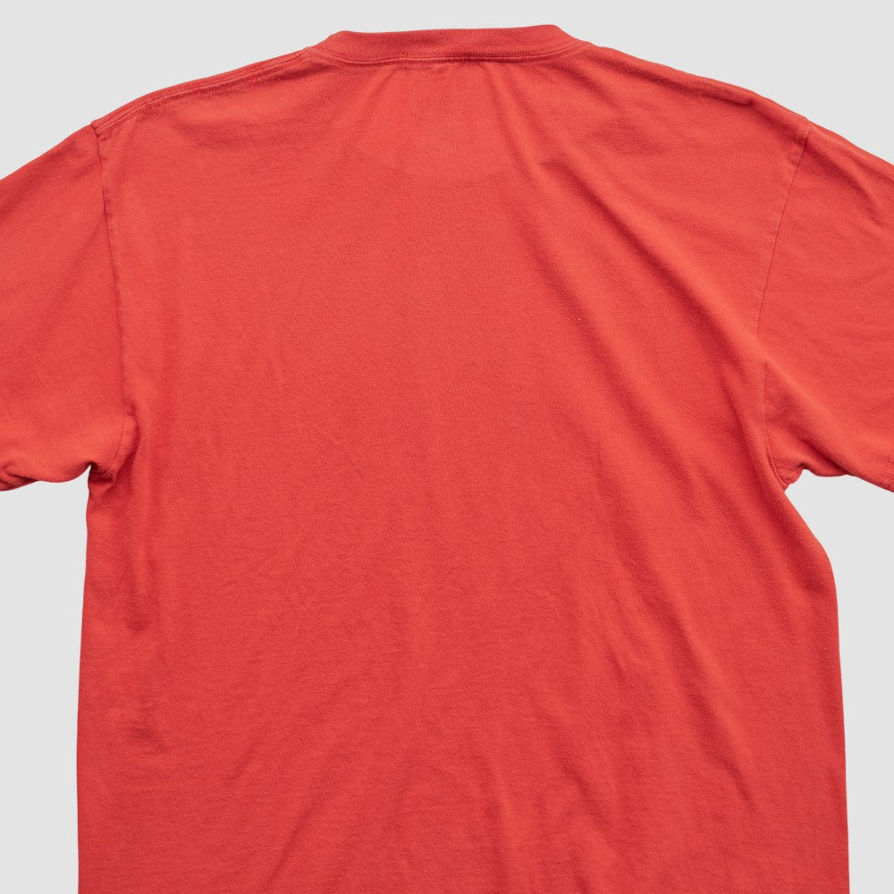St. Louis Cardinals Genuine Merchandise 2000s T-shirt - Red - Vintage - Fanatics on Sale