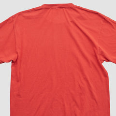 St. Louis Cardinals Genuine Merchandise 2000s T-shirt - Red - Vintage - Fanatics on Sale