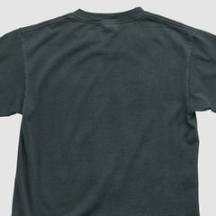 Fanatics Baltimore Ravens CSA 2001 T-shirt Black Yth M Real Vintage