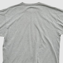 Boston Red Sox Majestic 2010s T-shirt - Heather Gray - Vintage - Fanatics Sale