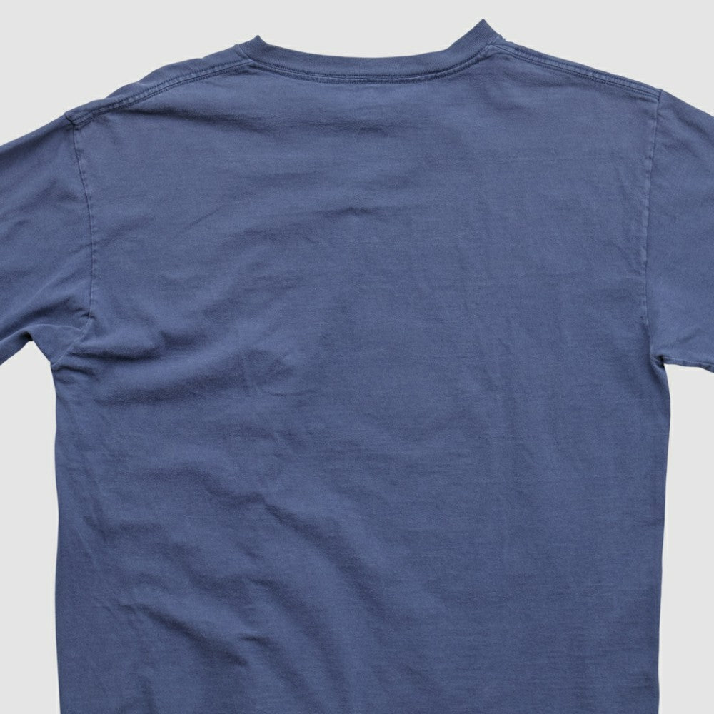 St. Louis Cardinals Majestic 2000s T-shirt - Navy - Vintage - Fanatics Sale
