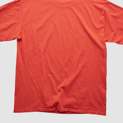 Philadelphia Phillies Gildan 2008 T-shirt - Red - Vintage - Fanatics Lifestyle
