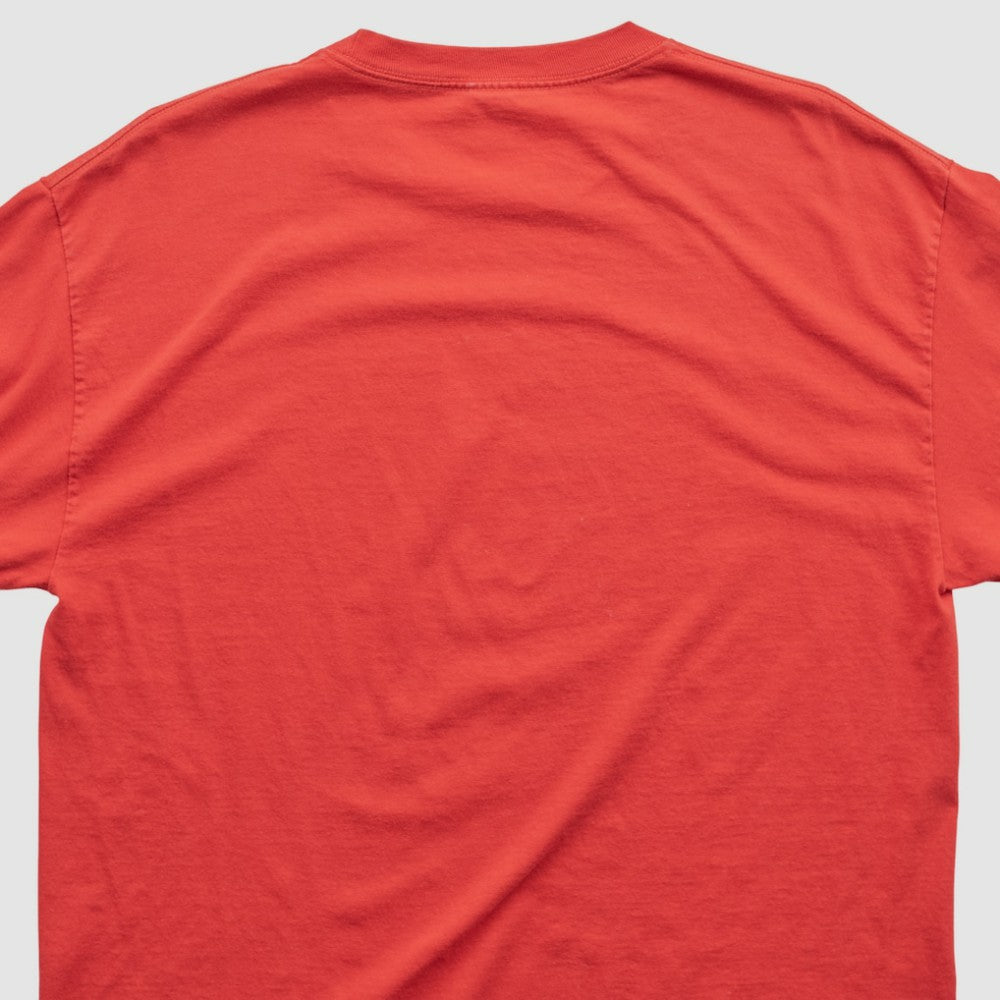 St. Louis Cardinals Alstyle 2013 Long Sleeve T-shirt - Red - Vintage - Fanatics Discount