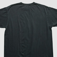 Fanatics New Orleans Saints Reebok 2010 T-shirt Black Vintage