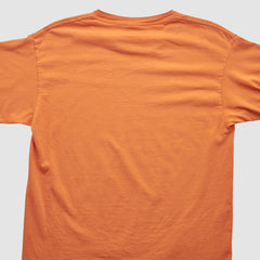 Fanatics Cincinnati Bengals NFL 2000s T-shirt Orange Vintage