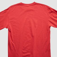 St. Louis Cardinals Anvil 2004 Long Sleeve T-shirt - Red - Vintage - Fanatics Online