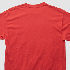 St. Louis Cardinals Adidas 2006 T-shirt - Red - Vintage - Fanatics Sale