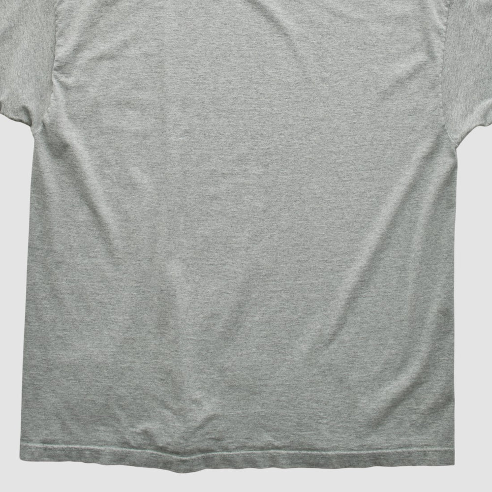 Fanatics Dallas Cowboys NFL 2000s T-shirt Heather Gray Vintage