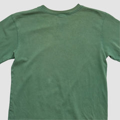 Fanatics Green Bay Packers NFL 2000s T-shirt Green Vintage
