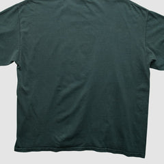 Los Angeles Dodgers Lee Apparel 2005 T-shirt - Black - 2XVintage - Fanatics Lifestyle