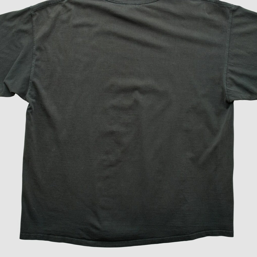 Baltimore Orioles CSA 2000s T-shirt - Black - 2XVintage - Fanatics on Sale