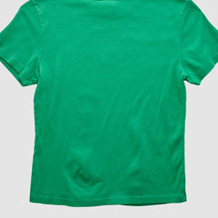 St. Louis Cardinals Genuine Merchandise 2007 T-shirt - Green - Vintage - Fanatics Online