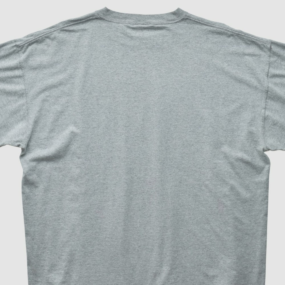 Chicago Cubs 2000s T-shirt - Heather Gray - 2XVintage - Fanatics Online