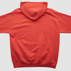 St. Louis Cardinals Lee Apparel 2006 Hooded Pullover Sweatshirt - Red - Vintage - Fanatics Lifestyle