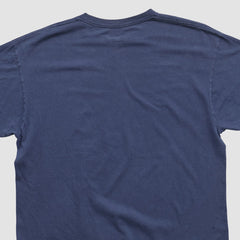 Fanatics Houston Texans NFL 2010s T-shirt Navy Vintage