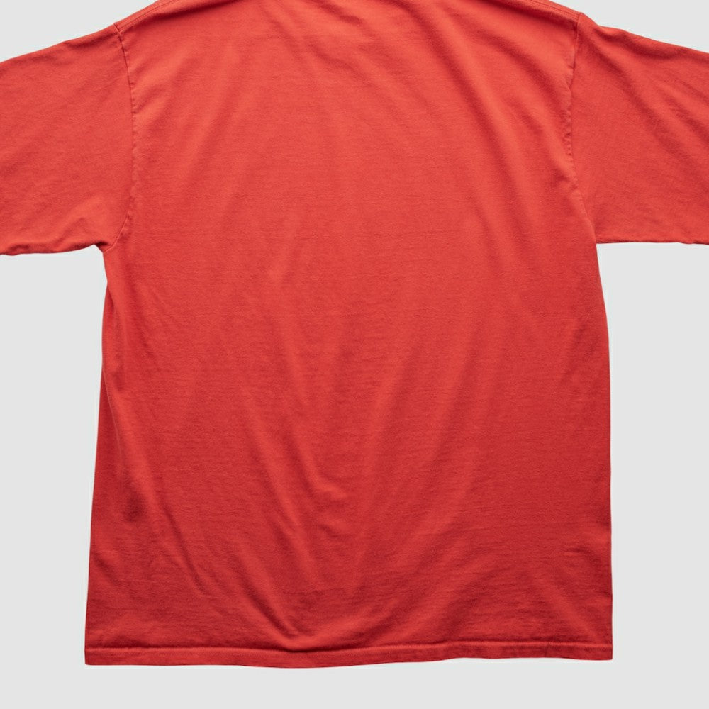 St. Louis Cardinals Majestic 2011 T-shirt - Red - Vintage - Fanatics Sale
