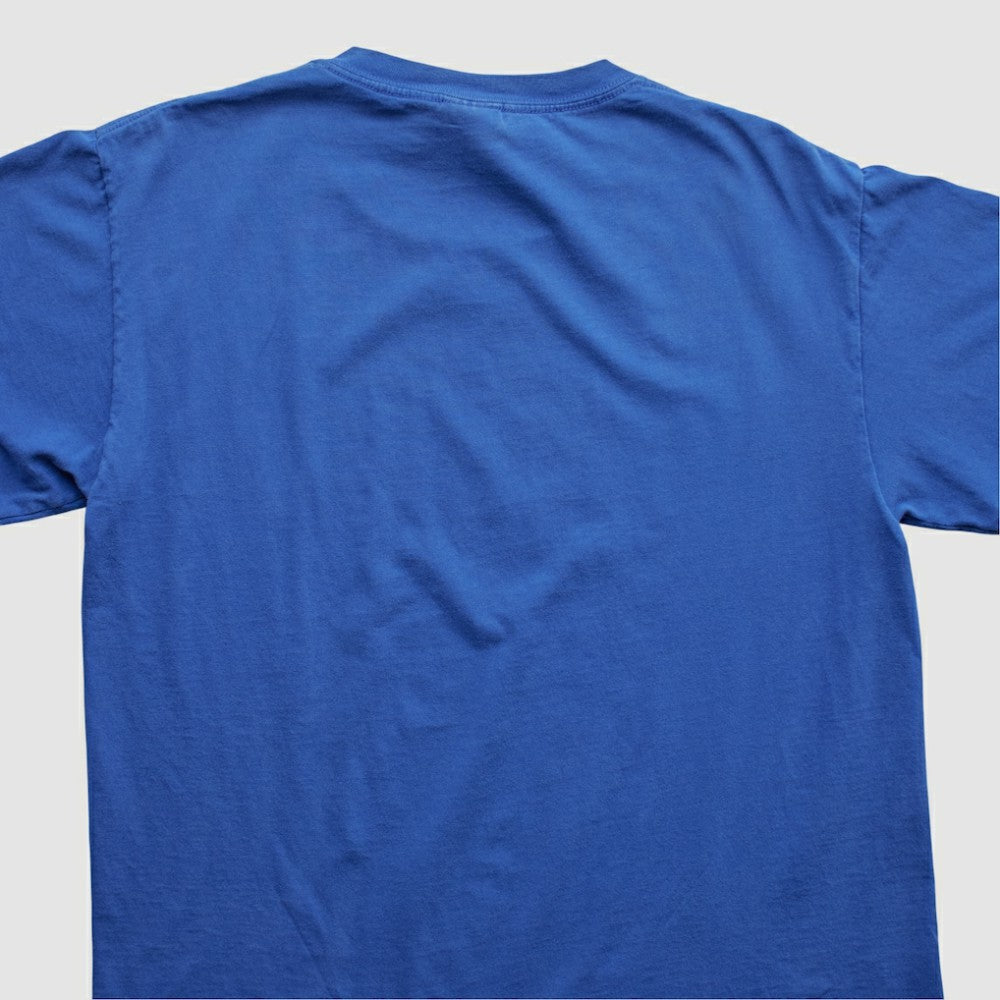 Texas Rangers Lee Sport 2000s T-shirt - Blue - Vintage - Fanatics Sale