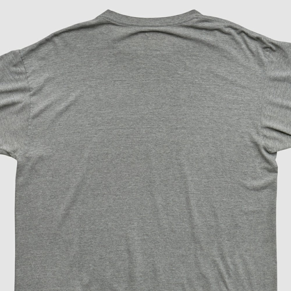 St. Louis Cardinals Nike 2000s T-shirt - Heather Gray - XVintage - Nike Discount
